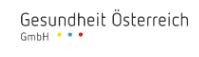 Gesundes Österreich