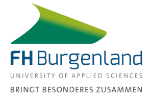Logo FH